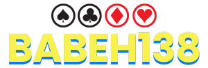 Logo BABEH138